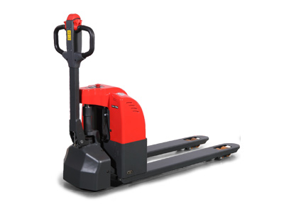 EPT 15W